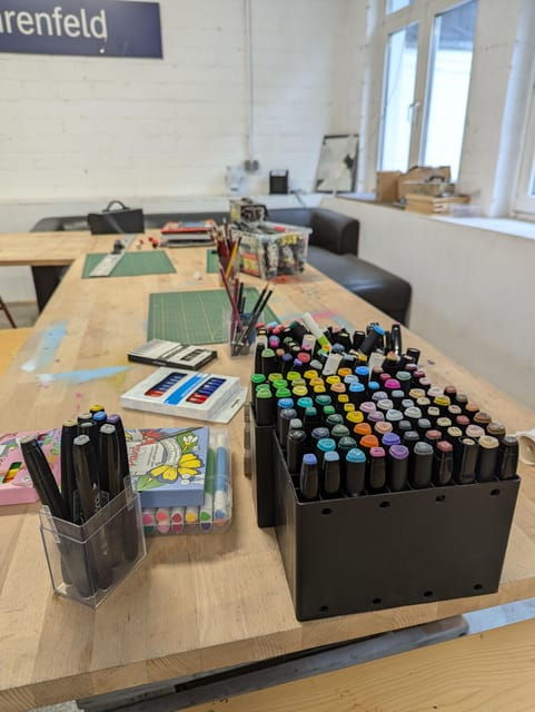 graffiti-workshop-team-event