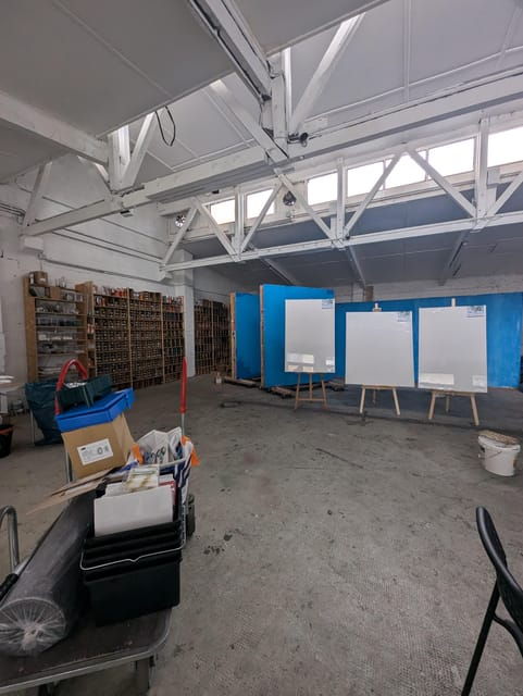 graffiti-workshop-team-event