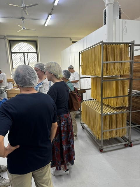 gragnano-pasta-tour