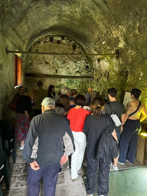 gragnano-pasta-tour