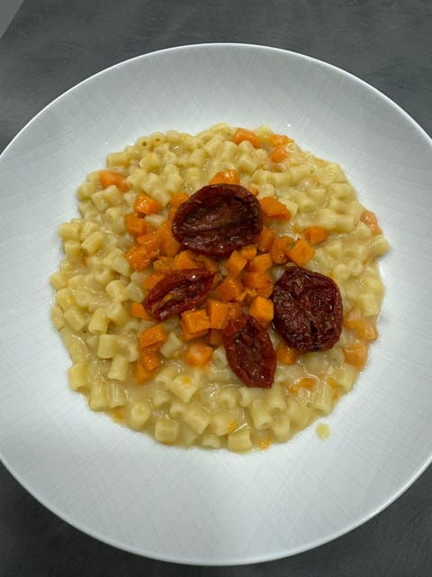 gragnano-pasta-tour