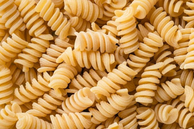 Gragnano Tasting: an exclusive tour in the Home of Pasta! - Gragnano Tasting: an exclusive tour in the Home of Pasta!