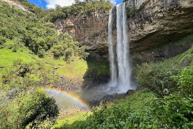 gramado-and-canela-private-tour-from-porto-alegre