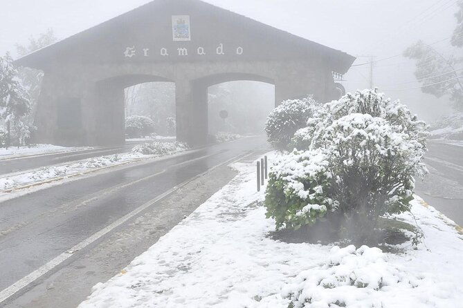 gramado-and-canela-private-tour-from-porto-alegre