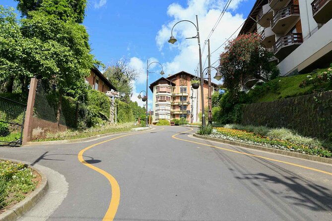 gramado-and-canela-private-tour-from-porto-alegre
