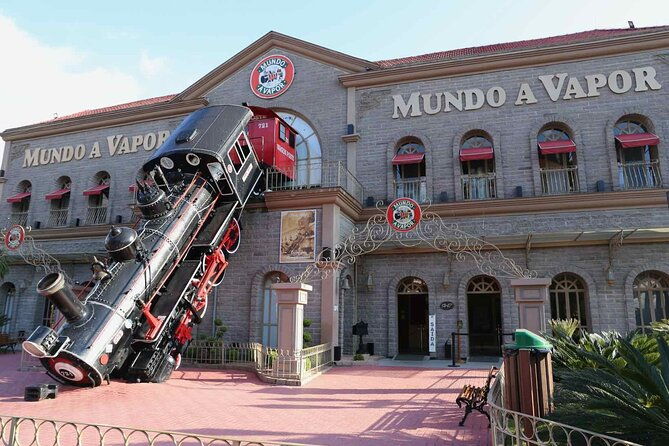 gramado-and-canela-private-tour-from-porto-alegre