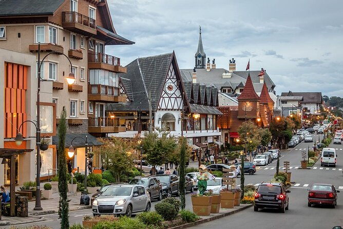 gramado-and-canela-private-tour-from-porto-alegre