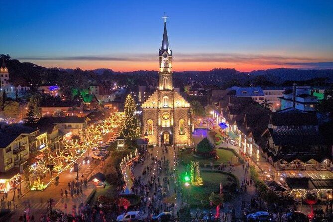 gramado-and-canela-private-tour-from-porto-alegre