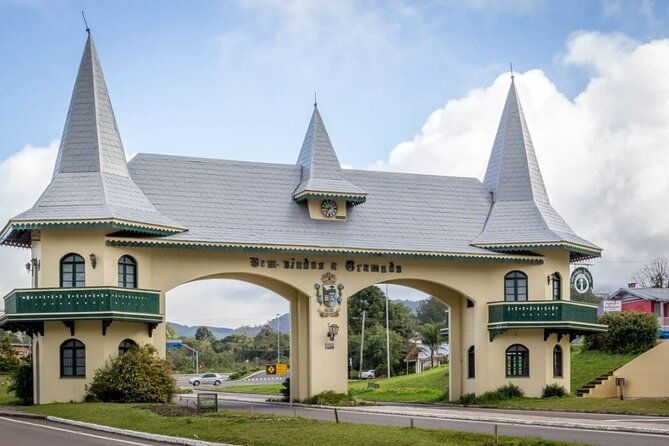 gramado-and-canela-private-tour-from-porto-alegre