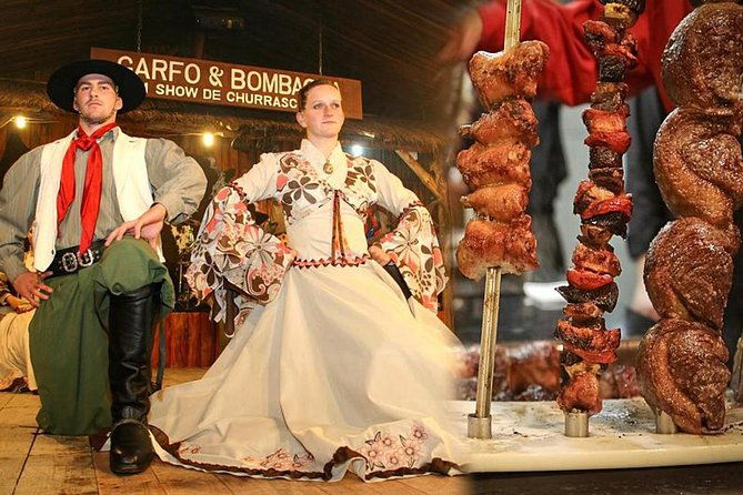 gramado-gaucho-night-brazilian-barbecue-dinner-and-show