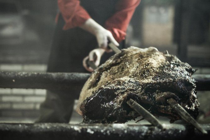 gramado-gaucho-night-brazilian-barbecue-dinner-and-show