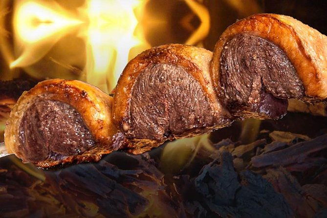 gramado-gaucho-night-brazilian-barbecue-dinner-and-show