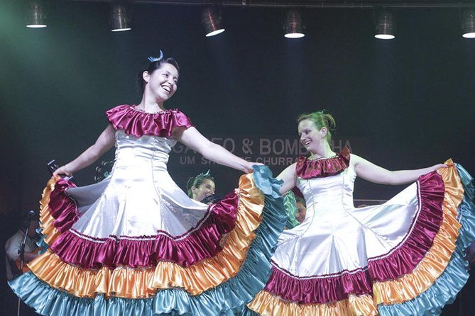 gramado-gaucho-night-brazilian-barbecue-dinner-and-show