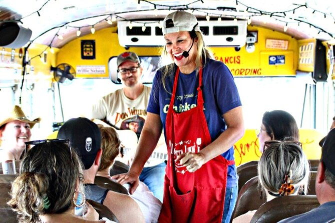 grammy-award-winning-comedy-bus-tour