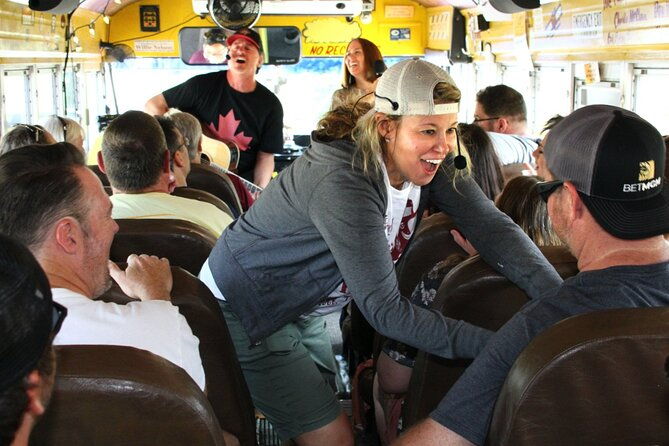 grammy-award-winning-comedy-bus-tour