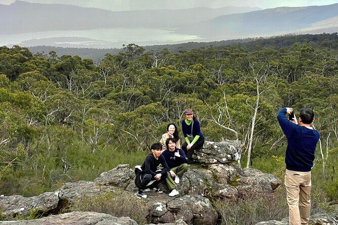 Grampians National Park Small-Group Eco Tour from Melbourne - Who Will Love This Tour?