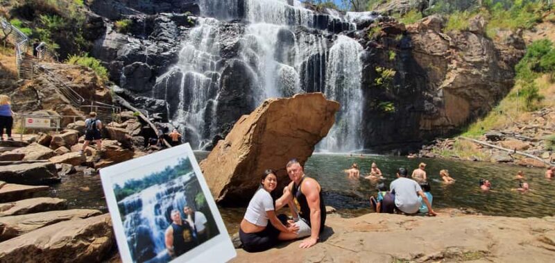 Grampians Small-Group Hiking & Wildlife Eco Experience - Final Thoughts