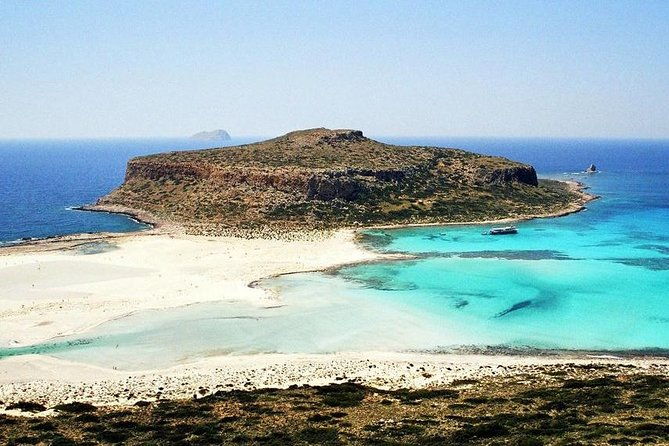 gramvousa-island-and-balos-bay-full-day-tour-from-heraklion