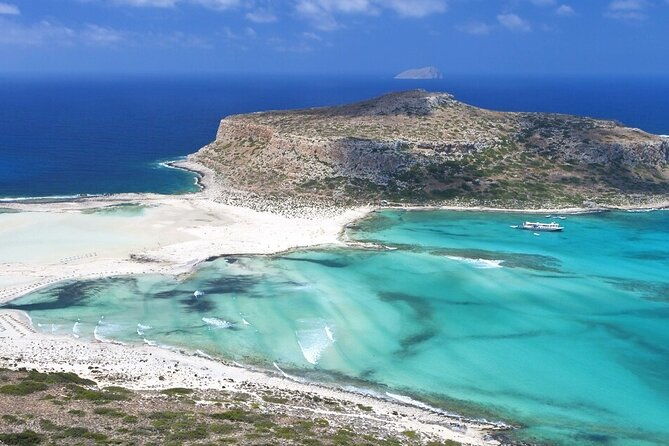gramvousa-island-and-balos-lagoon-day-tour-from-rethimno