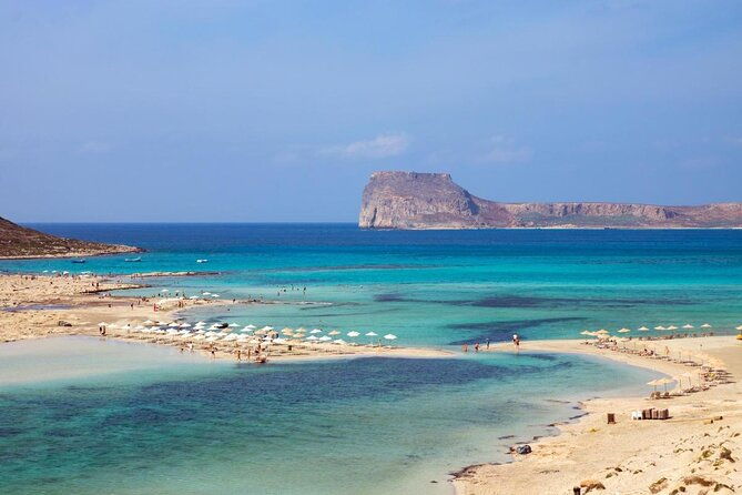 gramvousa-island-balos-bay-full-day-tour-from-rethymno-english-german-guide