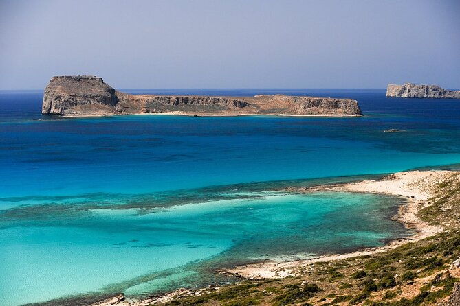 gramvousa-island-balos-lagoon-3