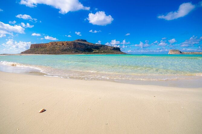 gramvousa-island-balos-lagoon-3