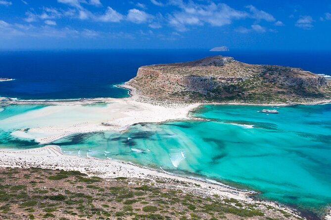 gramvousa-island-balos-lagoon-4