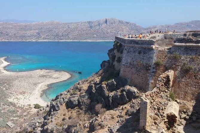 gramvousa-island-balos-lagoon