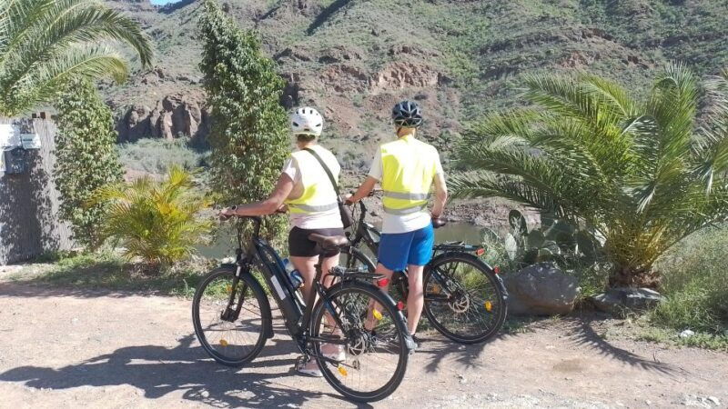 gran-canaria-1-7-day-e-bike-rental-80-km-battery-life