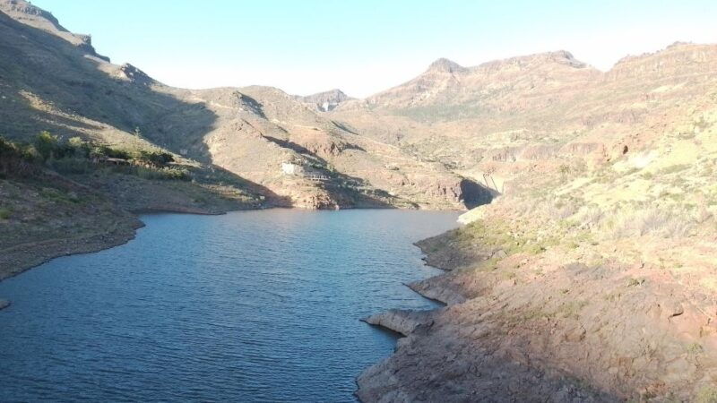 gran-canaria-1-7-day-e-bike-rental-80-km-battery-life