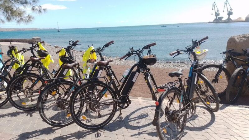 gran-canaria-1-7-day-e-bike-rental-80-km-battery-life