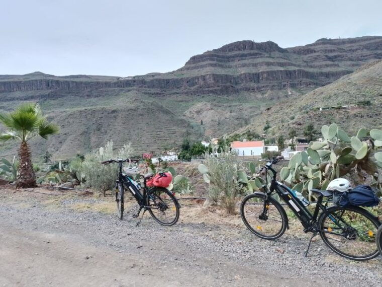 gran-canaria-1-7-day-e-bike-rental-80-km-battery-life