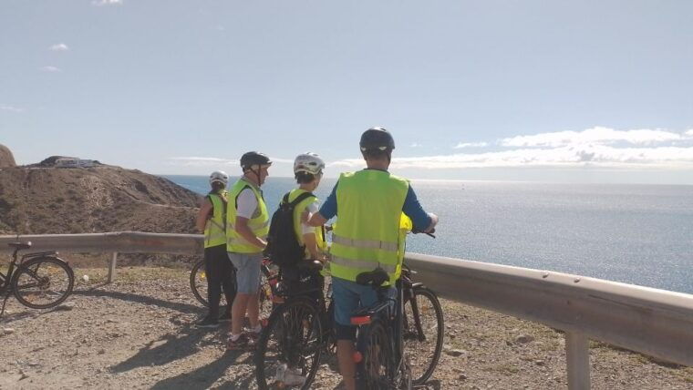 gran-canaria-1-7-day-e-bike-rental-80-km-battery-life