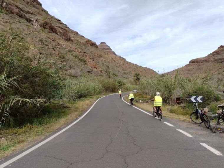 gran-canaria-1-7-day-e-bike-rental-80-km-battery-life