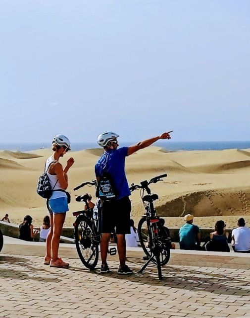gran-canaria-1-7-day-e-bike-rental-80-km-battery-life