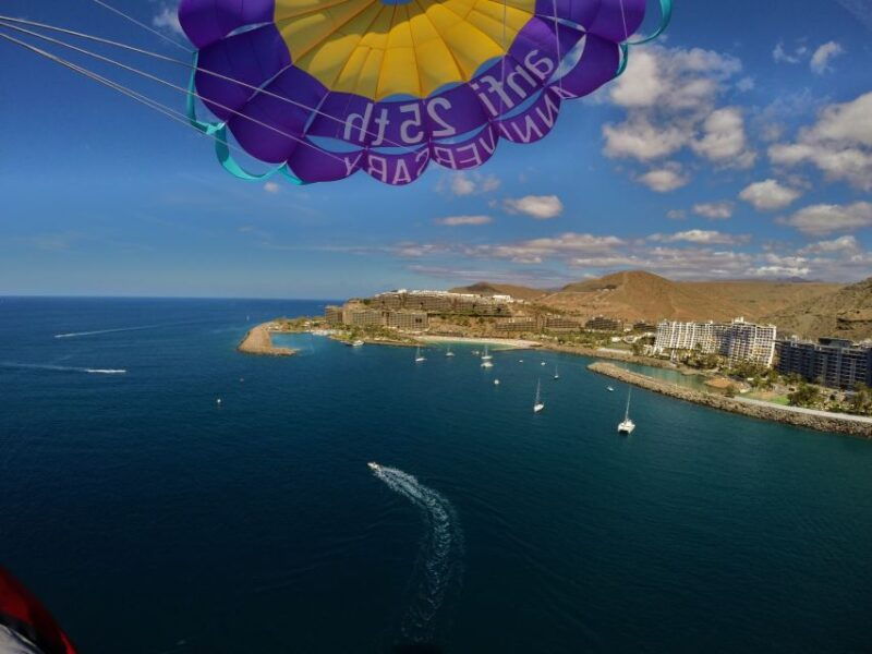 gran-canaria-1-to-3-person-parasail-over-anfi-beach