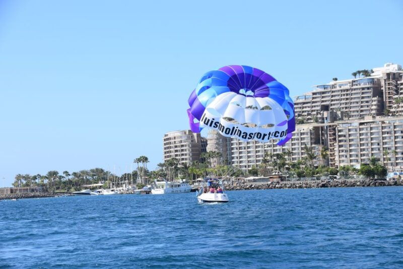 gran-canaria-1-to-3-person-parasail-over-anfi-beach