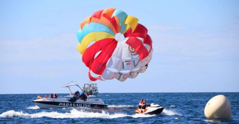 gran-canaria-1-to-3-person-parasail-over-anfi-beach