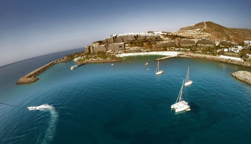 gran-canaria-1-to-3-person-parasail-over-anfi-beach
