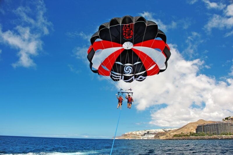 gran-canaria-1-to-3-person-parasail-over-anfi-beach