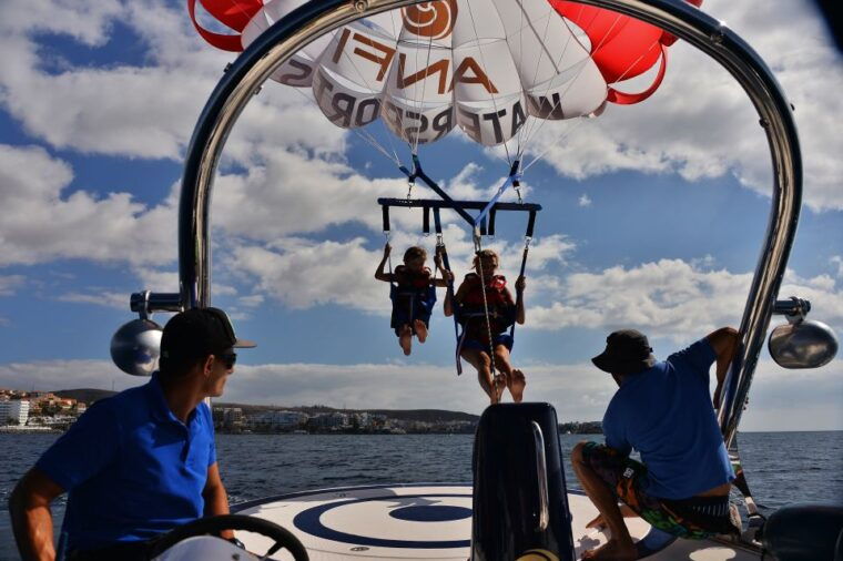 gran-canaria-1-to-3-person-parasail-over-anfi-beach