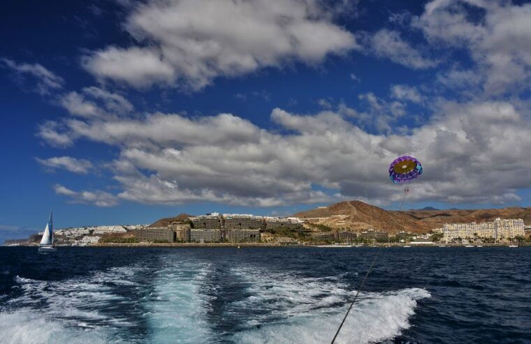 gran-canaria-1-to-3-person-parasail-over-anfi-beach