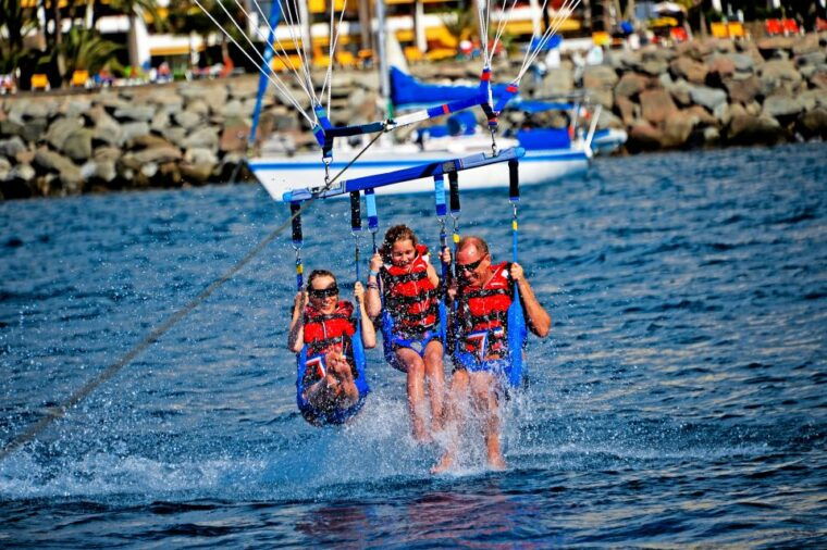 gran-canaria-1-to-3-person-parasail-over-anfi-beach