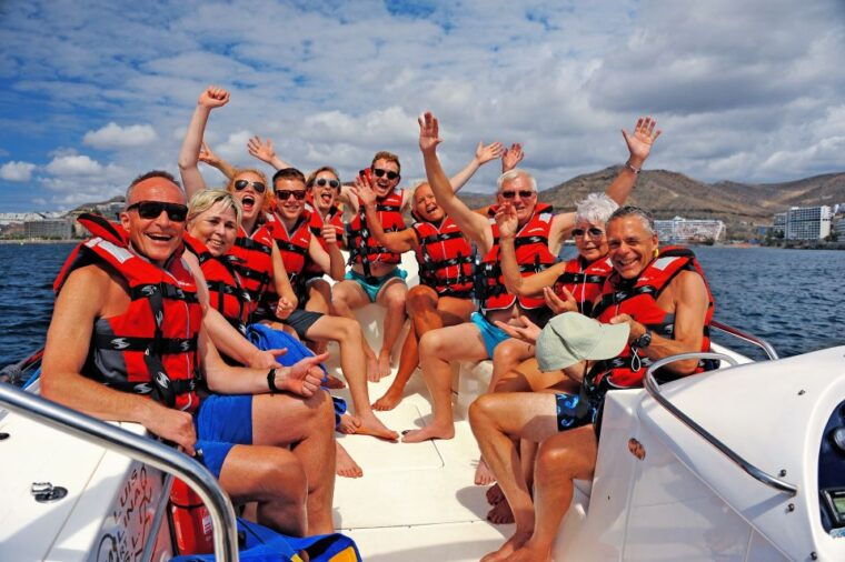 gran-canaria-1-to-3-person-parasail-over-anfi-beach