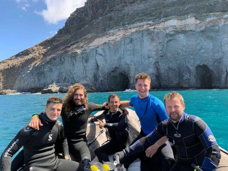 gran-canaria-3-day-open-water-diver-course