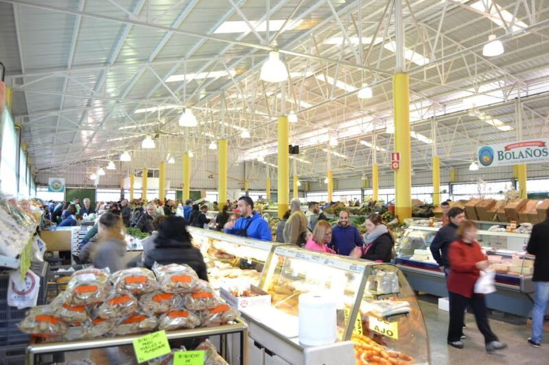 gran-canaria-3-traditional-markets-in-one-day