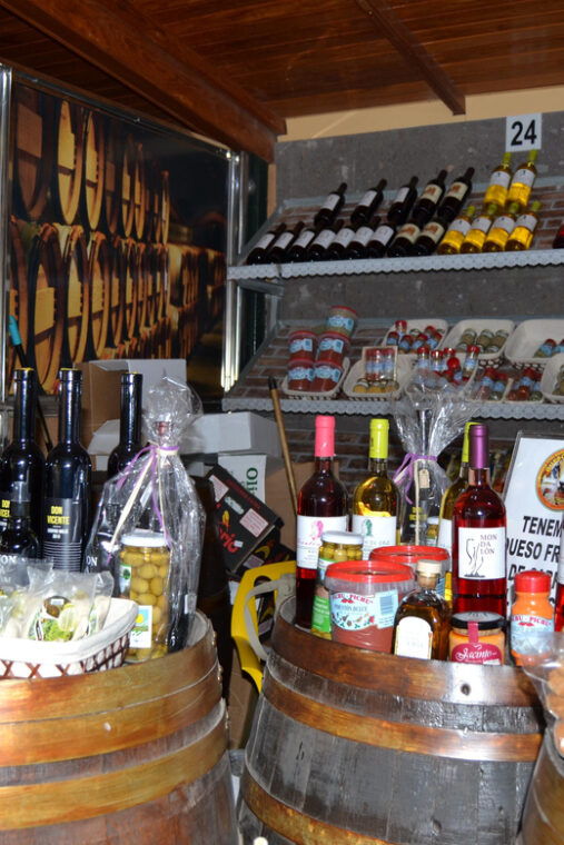 gran-canaria-3-traditional-markets-in-one-day