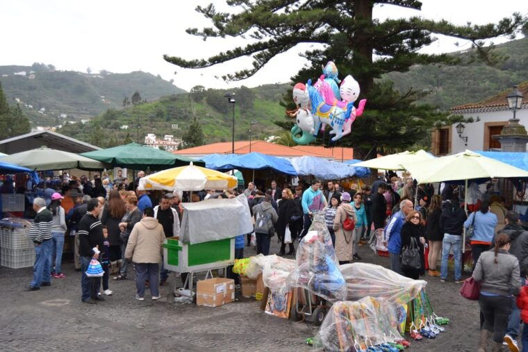 gran-canaria-3-traditional-markets-in-one-day