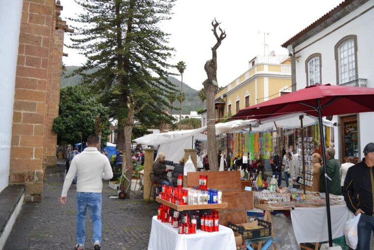 gran-canaria-3-traditional-markets-in-one-day