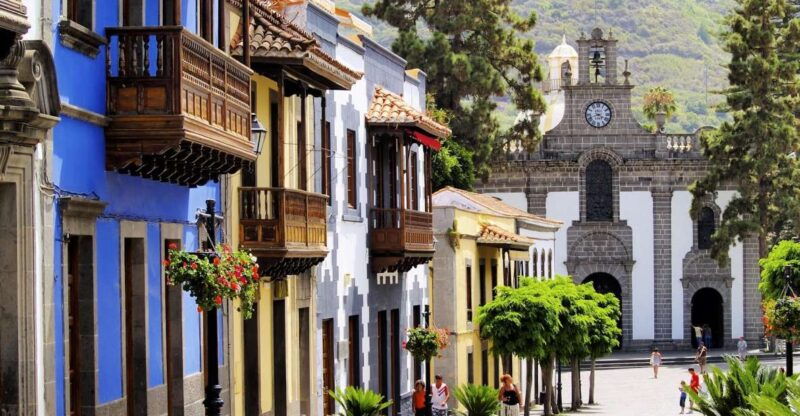 gran-canaria-6-hour-teror-and-san-mateo-markets-tour
